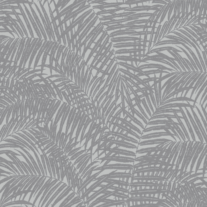 Флизелиновые обои Джапанди 1x10.05