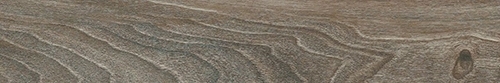 Керамогранит Wooden Tile of CDC Walnut Naturale 20x120