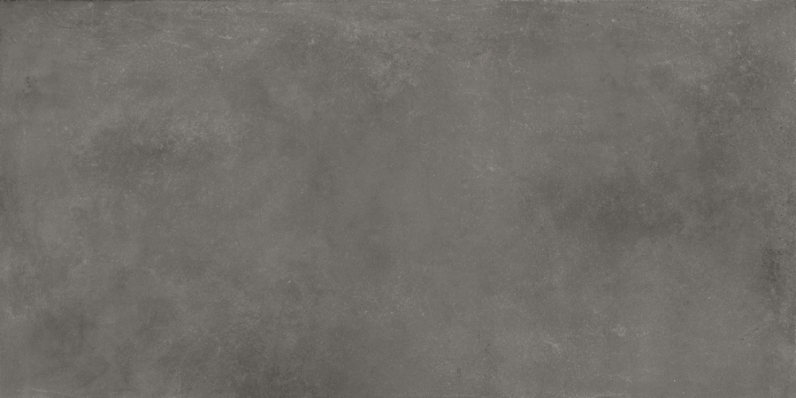 Керамогранит Сан-Сиро Дарк 60x120