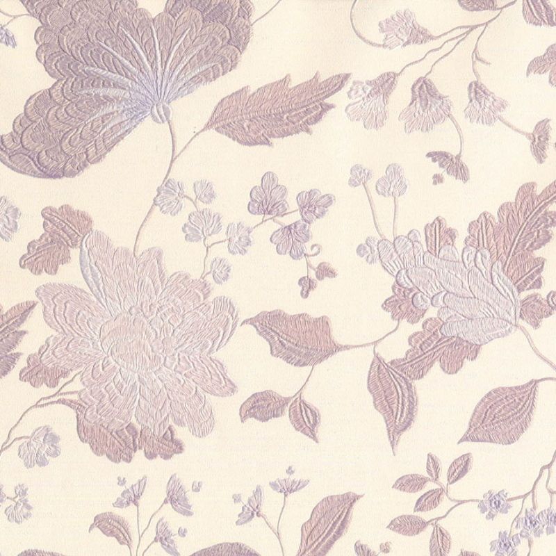 Виниловые обои Italian Silk 7 0.52x10.05