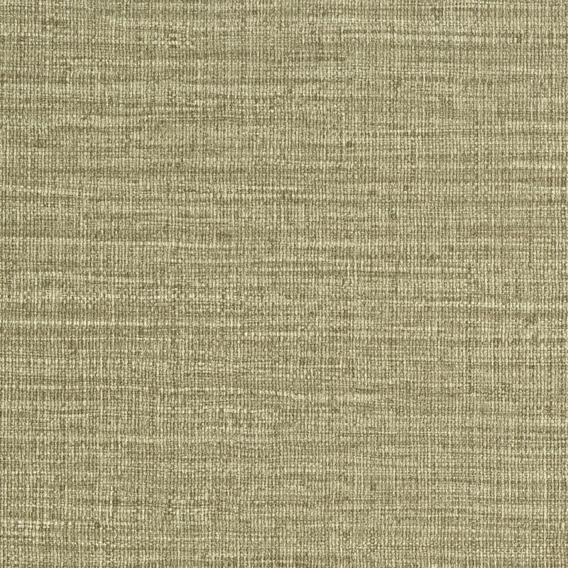 Виниловые обои Altagamma Home 3 0.53x10.05