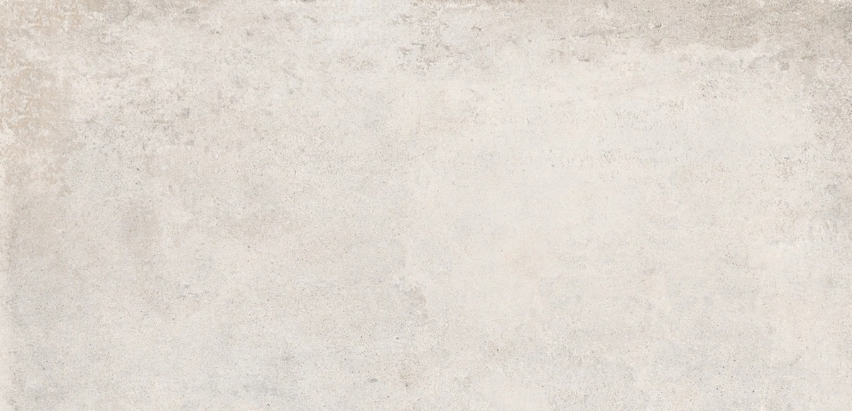 Керамогранит Match Up Cerim Sugar Comfort 6 Mm 60x120