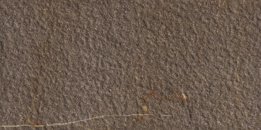  Контемпора Бёрн Стр 30x60