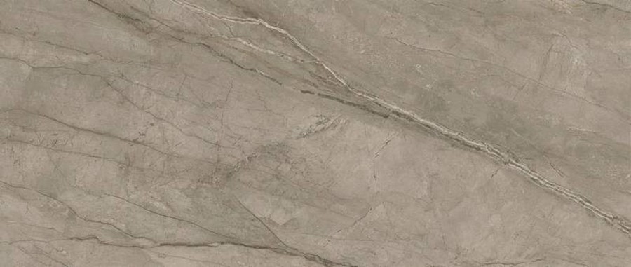 Керамогранит Форте Дей Марми Мистик Г. Лап 120x278