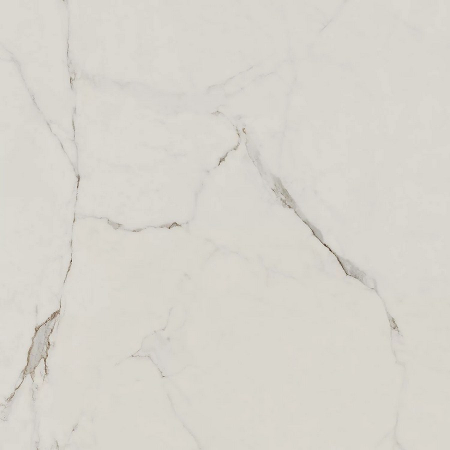 Керамогранит Монте Тиберио Бежевый Светлый Лаппатированный 80x80