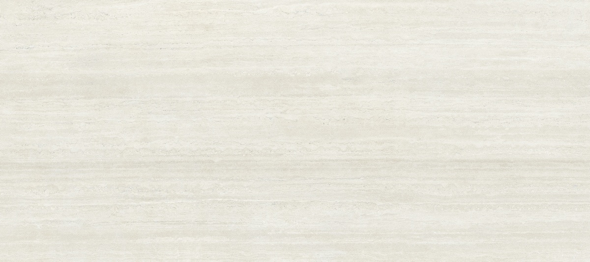 Керамогранит Verso Vein Cut Версо Вейн Кат Лайт Софт 6mm 120x270