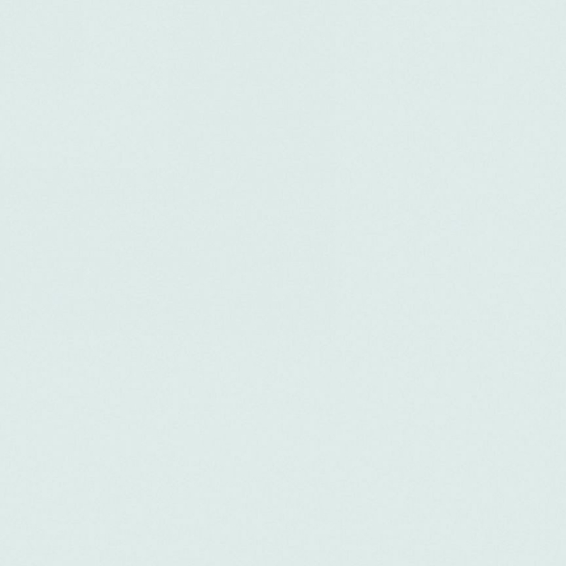 Флизелиновые обои Золотая библиотека 1x10.05