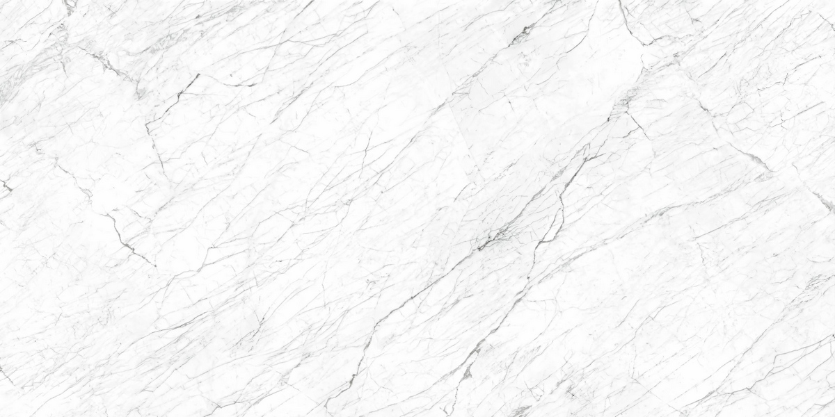 Керамогранит И Натурали Статуариетто Бук Матч 12+ мм 162x324