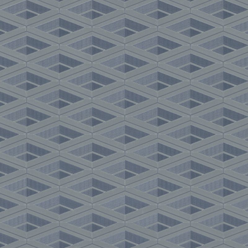 Виниловые обои Vision 0.7x10.05