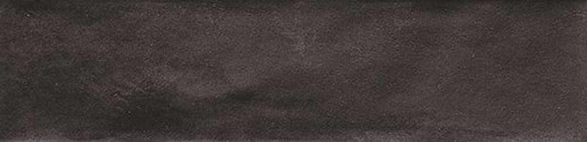 Керамогранит Still Стил Лаванья Матовый 6x24