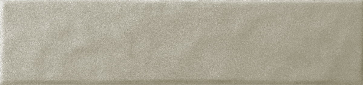 Керамогранит Клэй Матовый 6x25