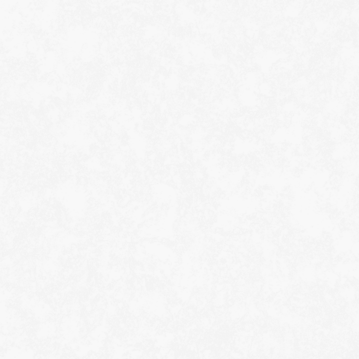 Виниловые обои Reach & Cosy 1.06x10.05