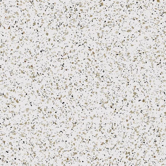  Космос Белый 60x60