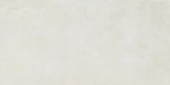 Керамогранит I Cementi White Sq 60x120