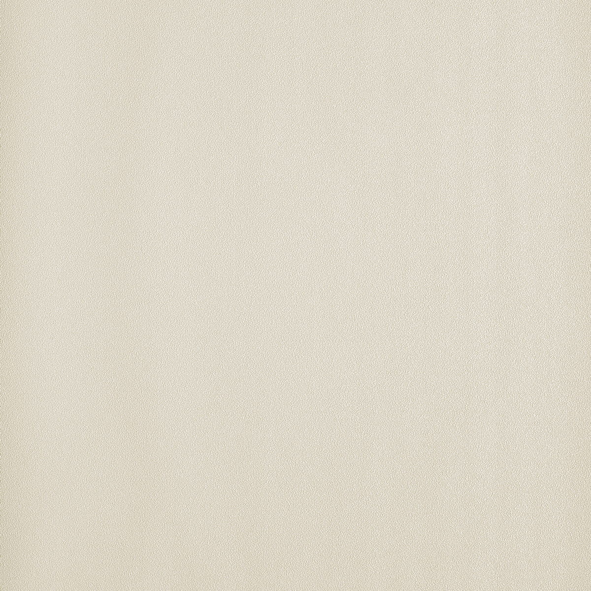 Виниловые обои Безусловный часть 2 1.06x10.05