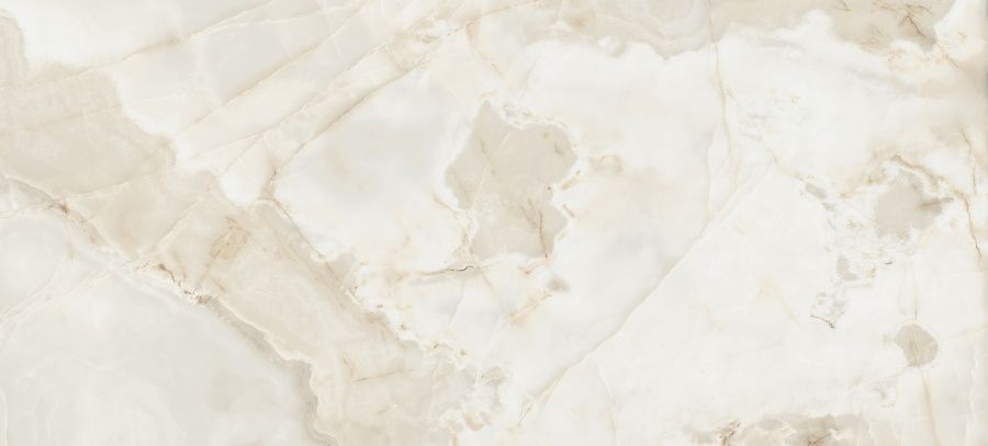 Керамогранит Magnum Reves De Rex Perle Matte 6mm 120x280