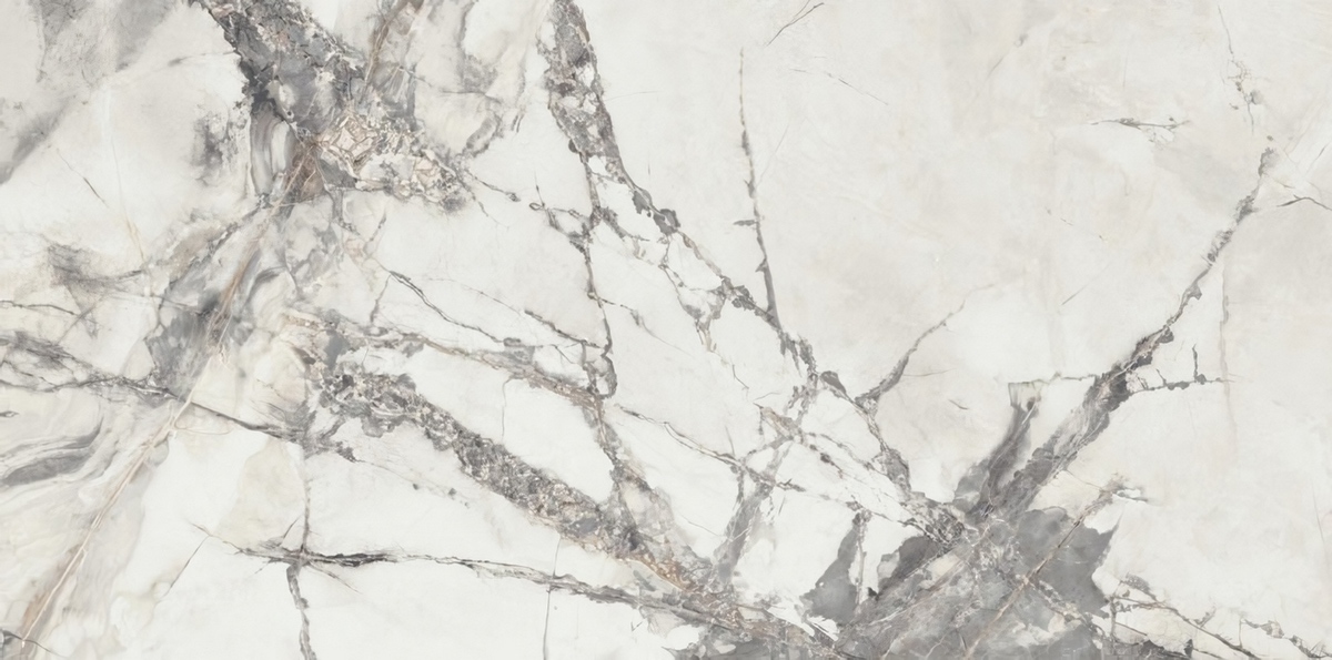  Sensi Up Invisible Pearl Lux+ 60x120