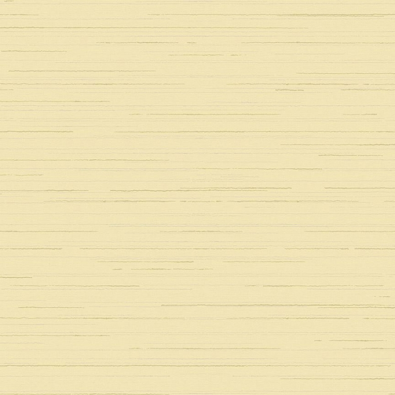 Флизелиновые обои Амазония 1x10.05