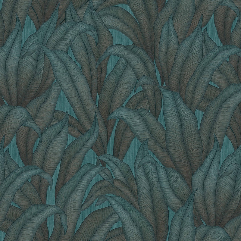  Fashion for Walls 4 1.06x10.05