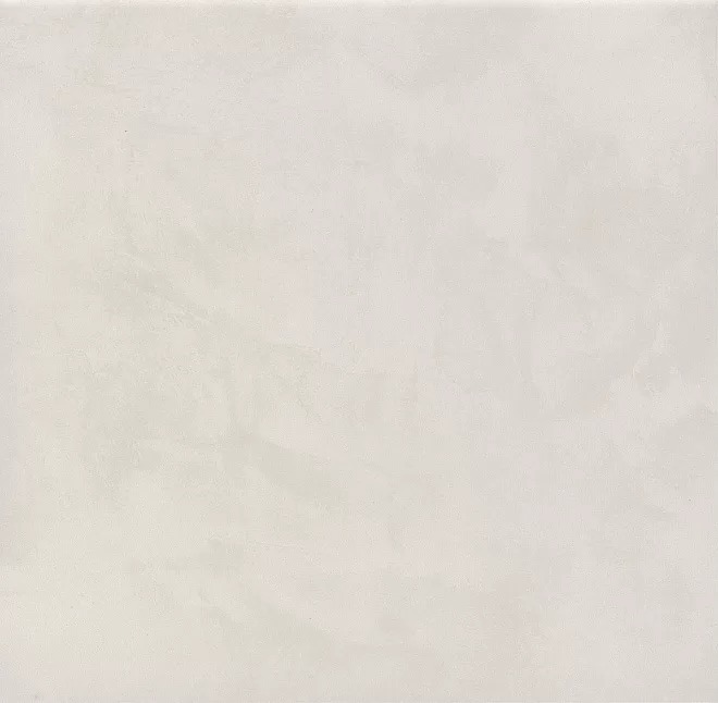  Фоскари Бежевый Натуральный 30x30