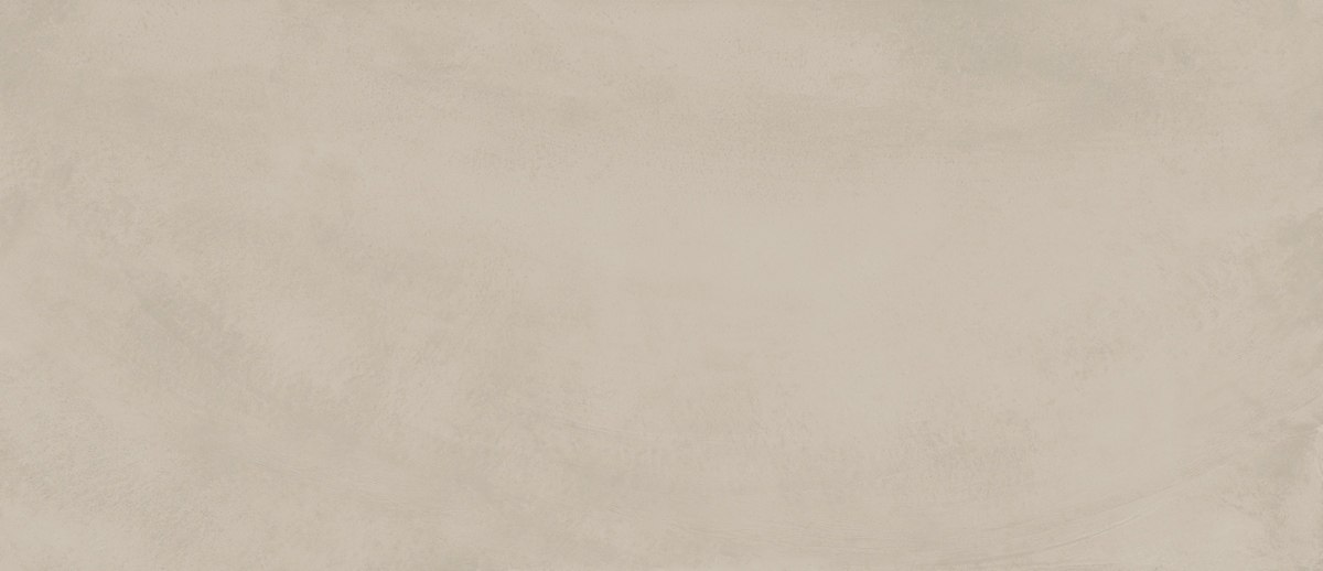 Керамогранит Pigmento Cappuccino 120x278