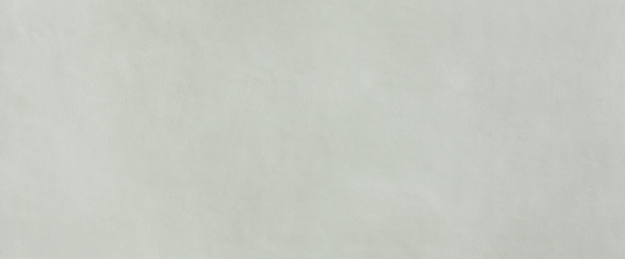 Керамическая плитка Milano Mood Милано Муд Аквамарин Матовый 50x120