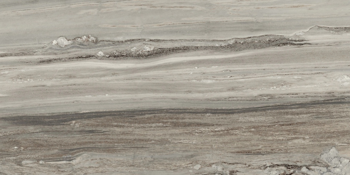 Керамогранит Etoile Tropical Glossy 60x120