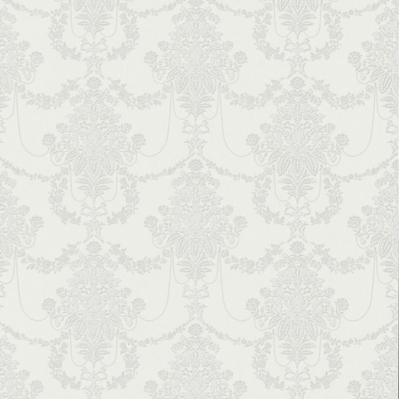 Виниловые обои Версаль 1.06x10.05