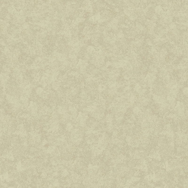 Флизелиновые обои Шейд 1x10.05