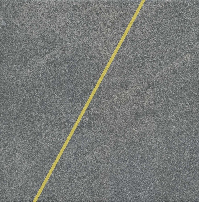 Керамогранит Матрикс Серый Тёмный 30x30