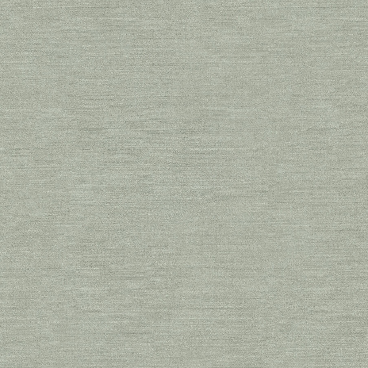 Виниловые обои Urban Flowers 1.06x10.05