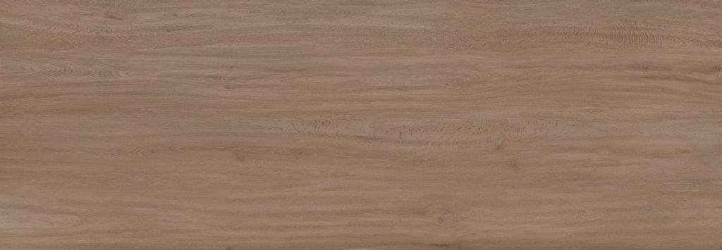 Керамогранит Ленио Венеция Ровере 3.5 мм 100x300