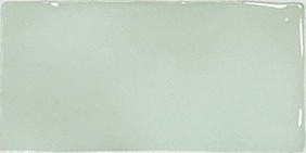  плитка Manacor Mint 7.5x15