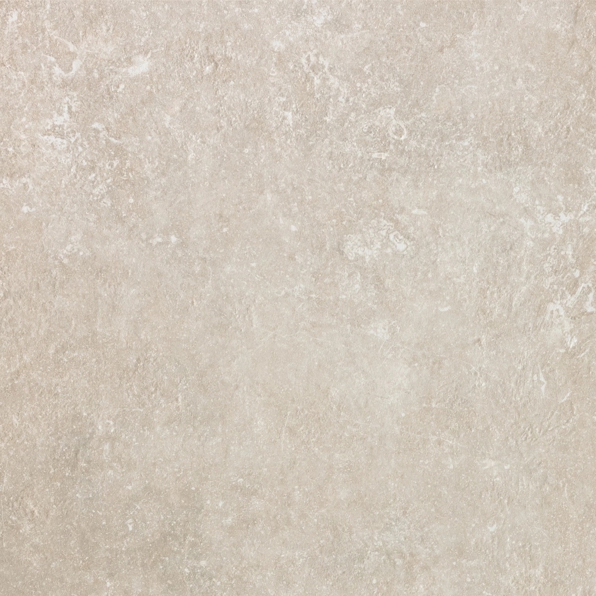 Керамогранит Atmospheres Atmospheres Harmonie Sable R10 80x80