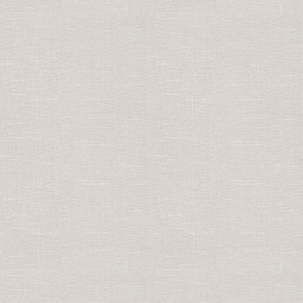 Виниловые обои Узоры Света 1.06x10.05