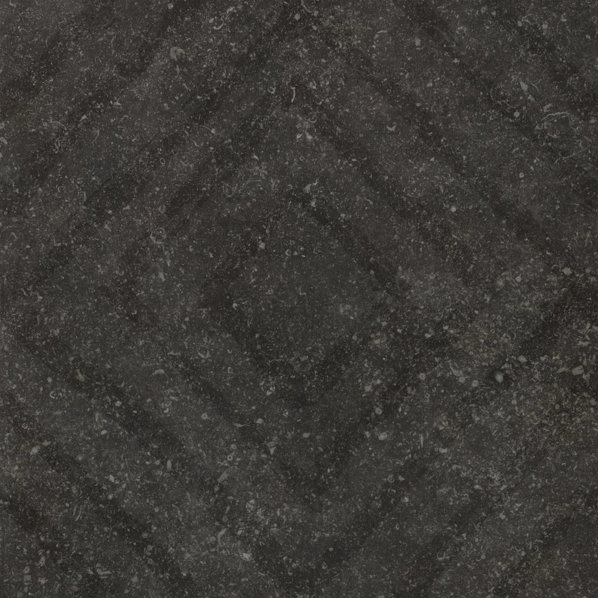 Керамогранит Atmospheres Atmospheres Mystere Tapis Dec 80x80