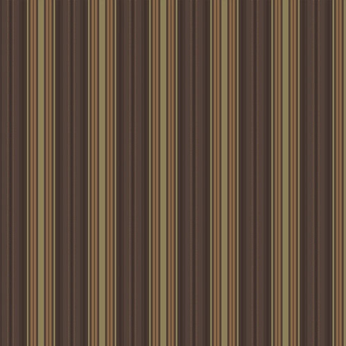 Флизелиновые обои Джоли 1x10.05