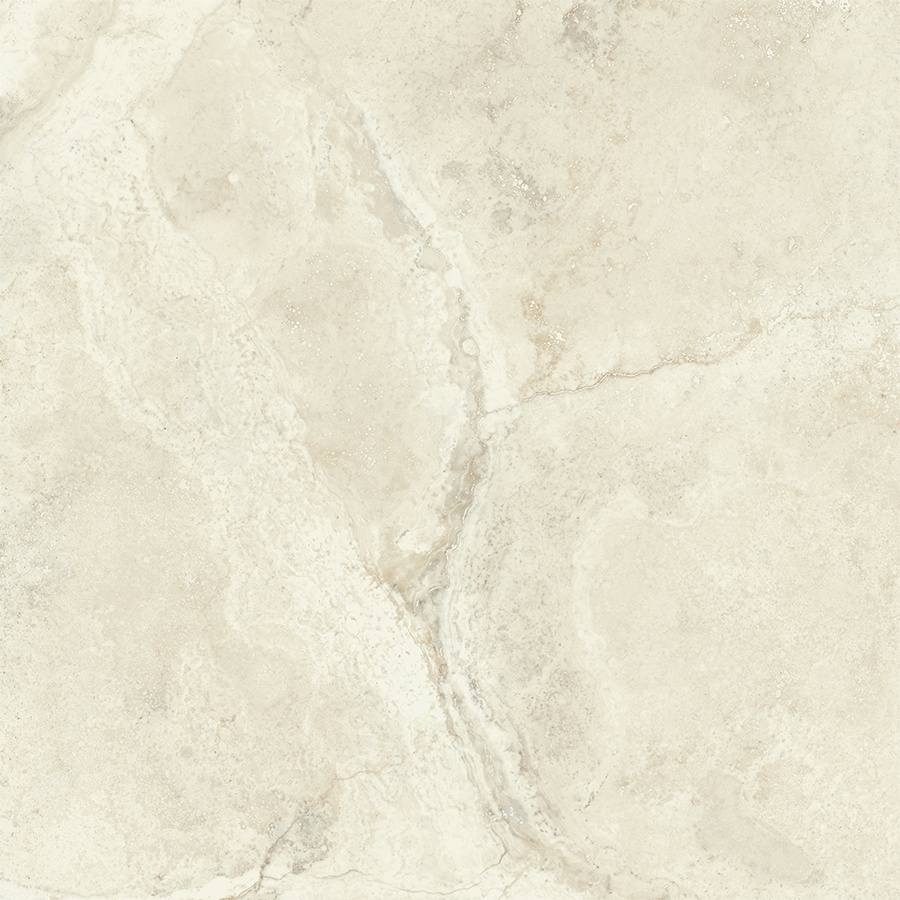 Керамогранит Вандерфул Лайф Пур 60x60