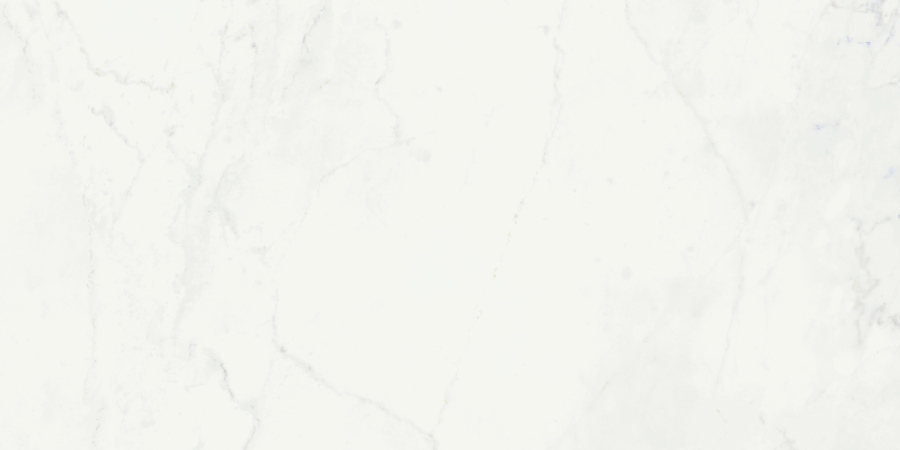 Керамогранит Шарм Делюкс Б.Микел.Пат 60x120