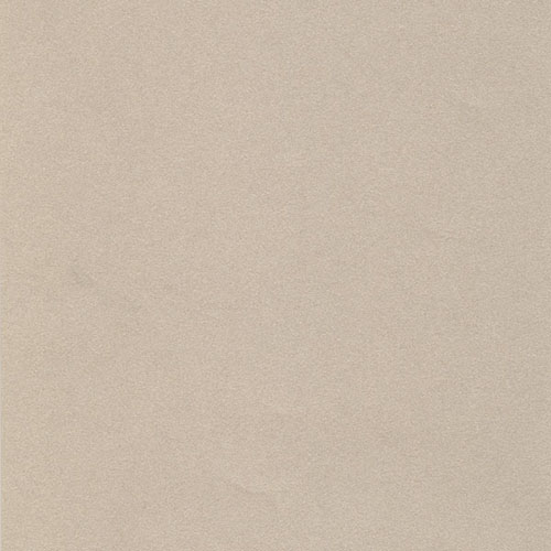 Флизелиновые обои Сатори 2 1x11.2