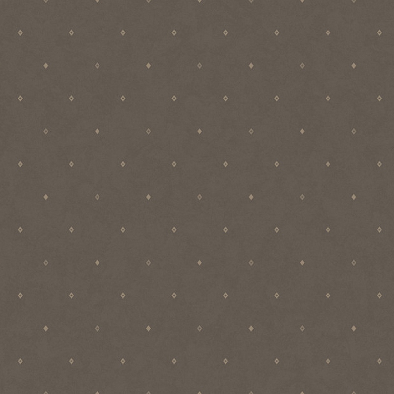 Флизелиновые обои Status vol.V 1x10.05