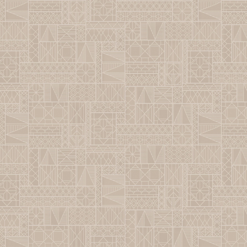 Флизелиновые обои Hygge II 1x10.05