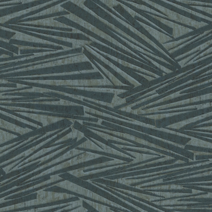 Виниловые обои Небесный салон 1.06x10.05