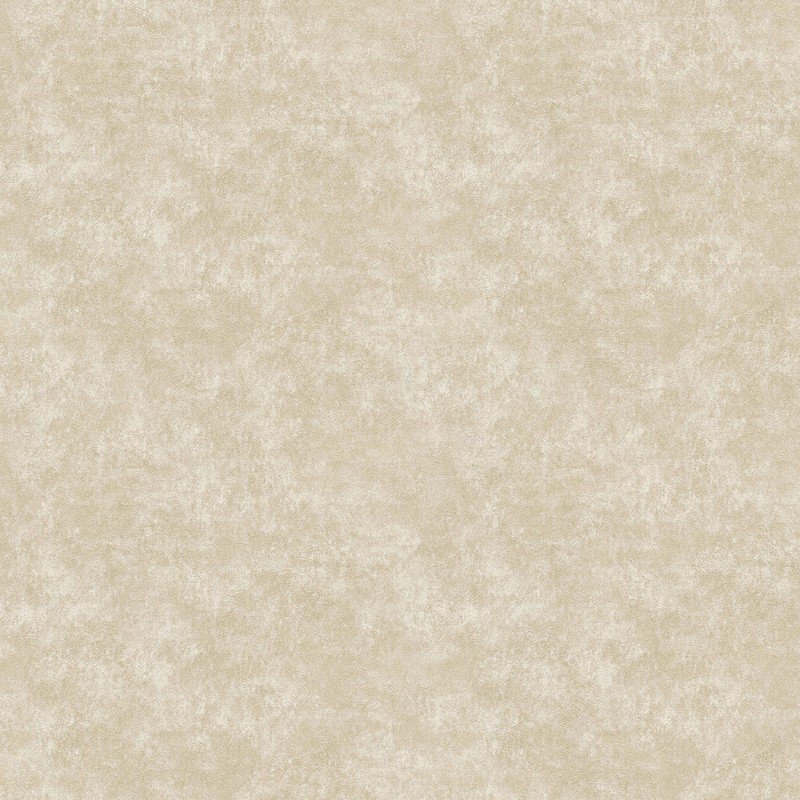 Виниловые обои Royal Botanic 1.06x10.05