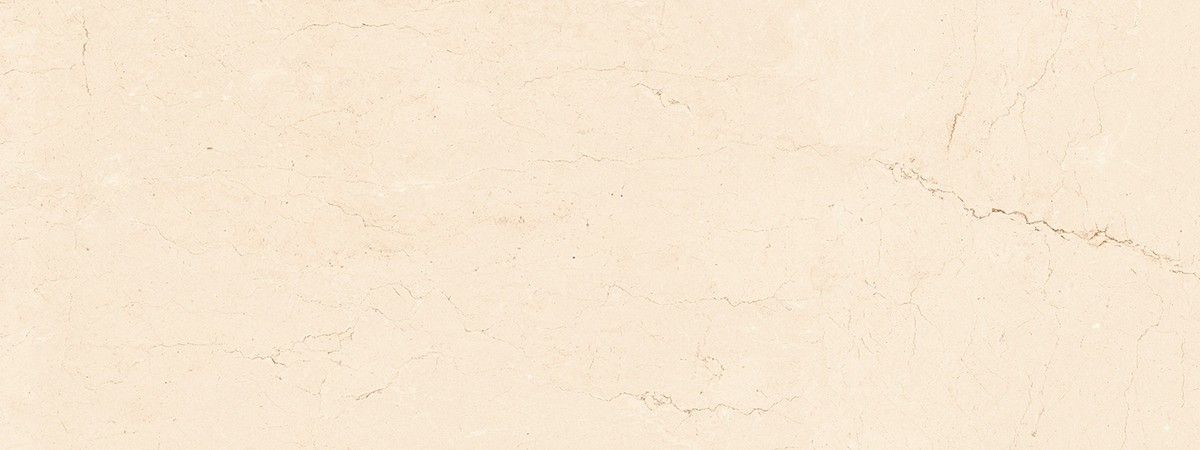  Marmol Crema Marfil 45x120