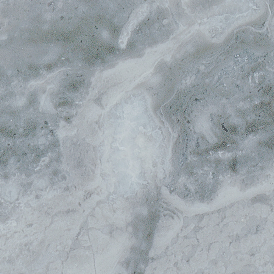 Керамогранит Скала Темно-Серый 60x60