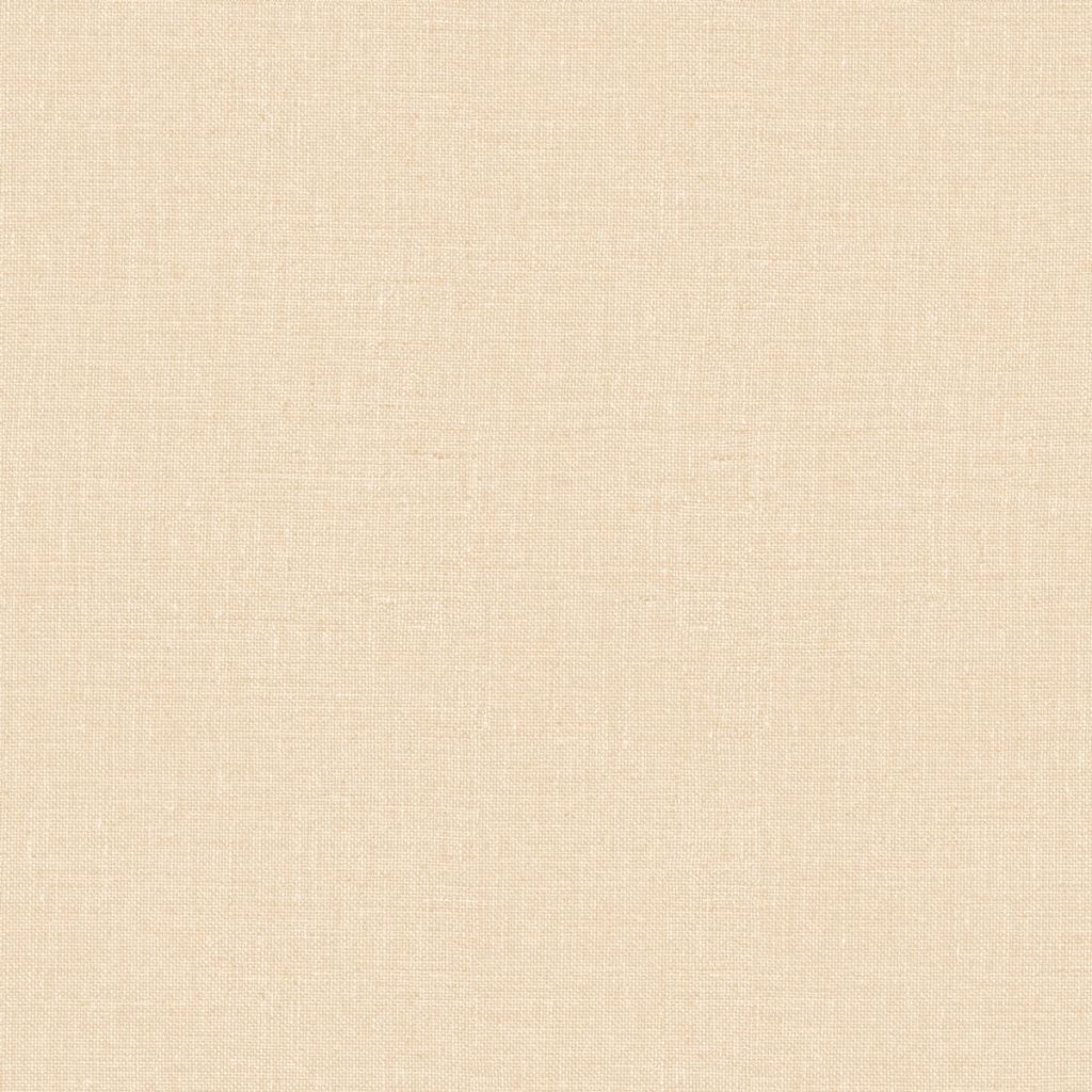 Виниловые обои Mini Trend 0.53x10.05