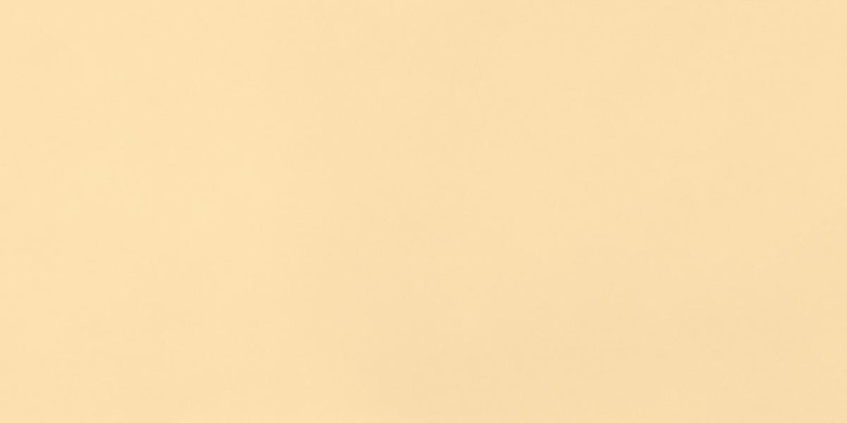 Керамогранит Амбер Матовый 60x120