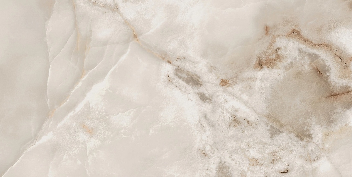 Керамогранит Magnum Reves De Rex Noisette Glossy 6mm 60x120