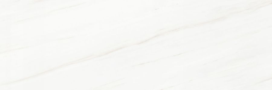 Керамогранит И Натурали Бьянко Ласа Боччирдато 5.6 мм 100x300